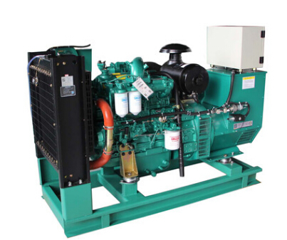 南平宗申动力12kw小型柴油二手发电机 南平宗申动力12kw小型柴油二手发电机